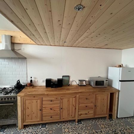 Luxury Guest House In The Centre Of Argeles Gazost Esterno foto