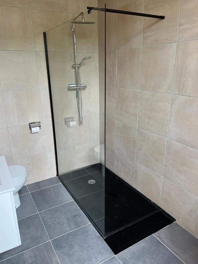 Luxury Guest House In The Centre Of Argeles Gazost Esterno foto