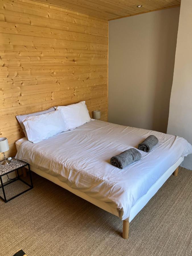 Luxury Guest House In The Centre Of Argeles Gazost Esterno foto