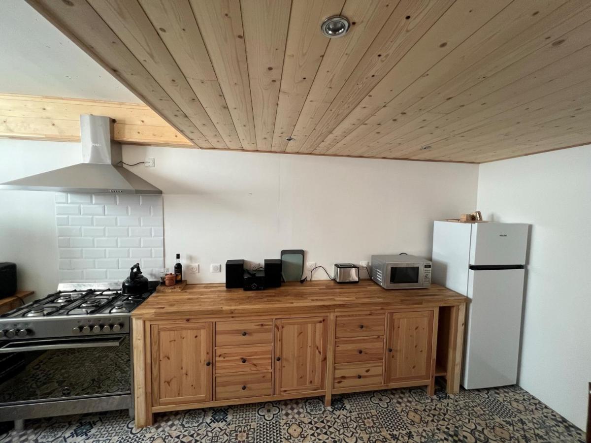 Luxury Guest House In The Centre Of Argeles Gazost Esterno foto